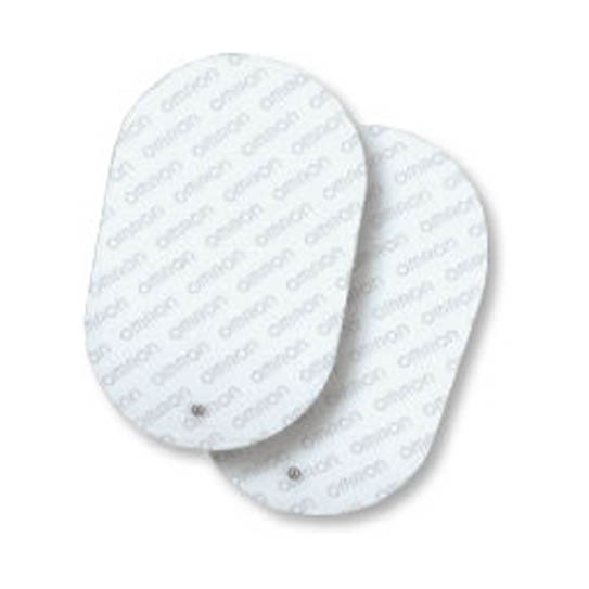 Vankúšiky OMRON TENS pads