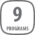 9 Programov