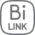 OMRON Bi-LINK